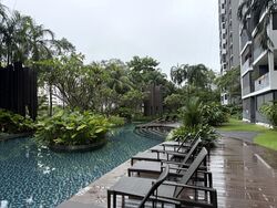 Bellewaters (D19), Condominium #613716911
